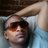 Profilbild von juan williams