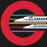 Profilbild von TRAIN-CARP