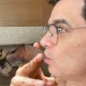 Incelso Portiolli profil fotoğrafı