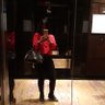 tati sri h's profile picture
