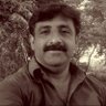 Nazakat Ali Khan 的头像