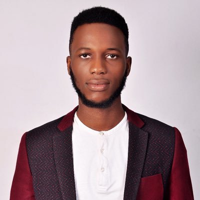 ajisafeolumuyi2's profile picture