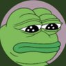 COLTEYBOY's profile picture