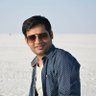 Dheeraj taneja profil fotoğrafı