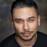 Ricky J Norwood profil fotoğrafı