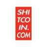 Shitcoin.com 的头像