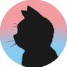 Profilbild von まきしばふ（仮）🐈