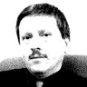 Hamza Çoban's profile picture