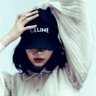 Profilbild von lucky_me