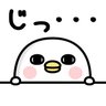 ゆうこりん's profile picture