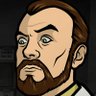 Profilbild von Gingerneer ๐บ๐ฆ๐ฌ๐ช๐น๐ผ๐ช๐บ