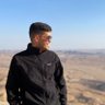 Фото профиля 🏆🇮🇱Oriel Naamat 🇮🇱🏆