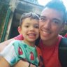 Profilbild von David Vanhauter 😎😎😎 🇧🇷🇧🇷🇧🇷