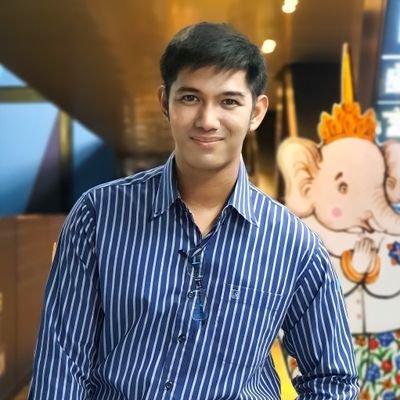 Richart Miyer's profile picture