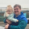 Paul Kerr's profile picture