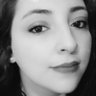 Фото профиля Fatma Yalçınkaya