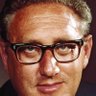 Фото профиля Henry Kissinger