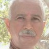 Profilbild von MIGUEL P.