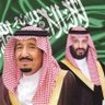 Profilbild von فدوى الغامدي
