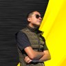Profilbild von BarushGV