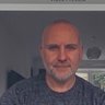 Profilbild von Chris B