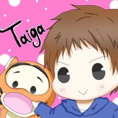 Ta_kun_maimai's profile picture
