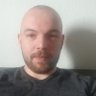 Martin Fitz profil fotoğrafı