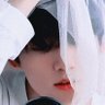 ✩Rin⁷'s profile picture