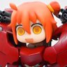 ネオワサト/奏章IVクリア's profile picture