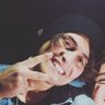 حمزة علي's profile picture