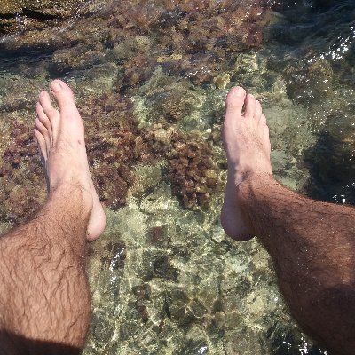 20eJeune's profile picture