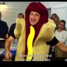 Dan Flashes 的头像