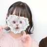 かほ◎ profil fotoğrafı