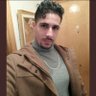 Profilbild von STK