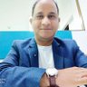 Sushil K. Parashar profil fotoğrafı