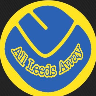 All Leeds Away's profile picture