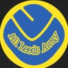 All Leeds Away profil fotoğrafı