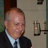 Profilbild von Maurice Mrad