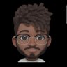 postoyen's profile picture