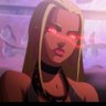 Profilbild von Coco