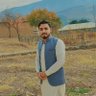 Saeed Anwar 的头像