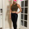 Hotwife Nikki's profile picture