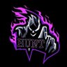 Hunter🐉 $MON.NYAN🔫😼 Tabi 🟧 的头像