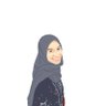 Фото профиля Anissa Bilfaqih