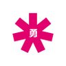 wavelength's profile picture