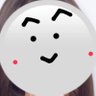 もけけ 的头像