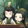 木薯 的头像