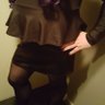 Profilbild von Kinkydelinky