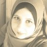 Reham Ashour's profile picture