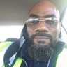 George Miller's profile picture